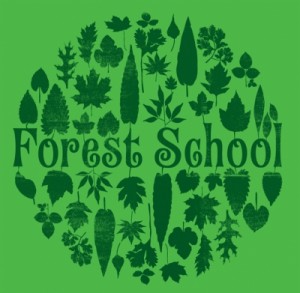 4_forest-school-green