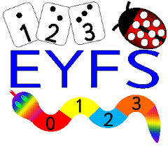 EYFS link pic