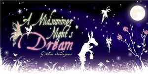 A-Midsummer-Nights-Dream-Poster