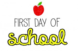 first-day-of-school-printables2
