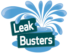 leak busters
