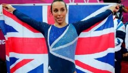 beth tweddle3