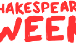 shakespeare week logo1