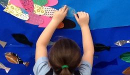 m_o_19311_7c4kg6yywsm958sqdcxe54p5xm9avcqp